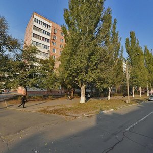 Charivna vulytsia, No:107, Zaporoje: Fotoğraflar