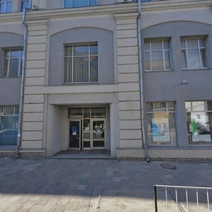 Vulytsia Heroiv UPA, 72к8, Lviv: photo