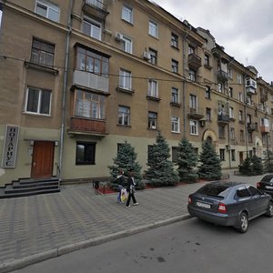 Heroes of Kharkov Avenue, No:15А, Harkiv: Fotoğraflar