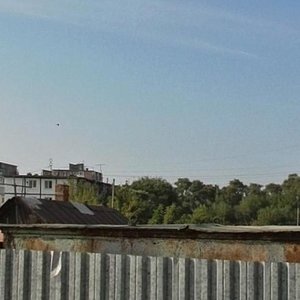 Postysheva Street, 29А ، فلاديفوستوك: صورة