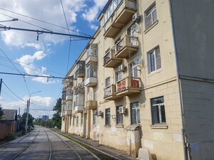 Vostochnaya ulitsa, 41, Taganrog: photo