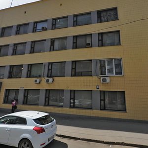 Postysheva Street, 68, Donetsk: photo