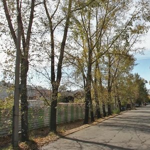 Khalturina street, 13Б, : foto