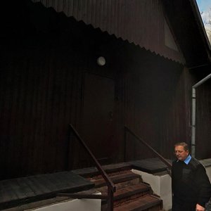 Nikolskaya Street, 4/5 ، موسكو: صورة