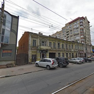 Sovetskaya ulitsa, 67 ، ساراتوف: صورة