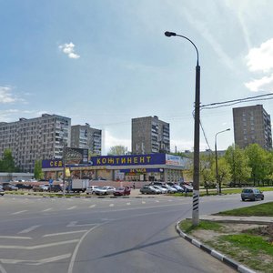 Ул московская 12. Элеваторная улица Москва. Ул Элеваторная 12 к1. Москва, ул. Элеваторная, д.14,. Элеваторная улица 12к2.