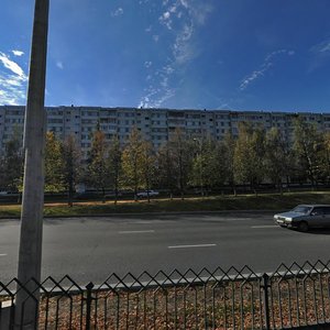 Mira Avenue, 50/15, : foto