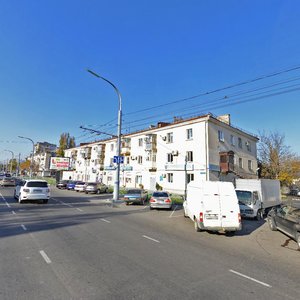 Anapskoye Highway, 17, Novorossiysk: photo