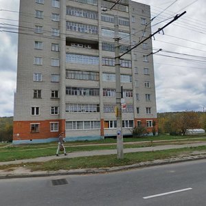 Entuziastov Sok., No:12, Cheboksary: Fotoğraflar