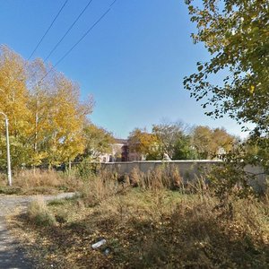 Lenina Avenue, 145, Barnaul: photo