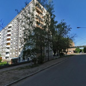 Liteynaya Street, 4, : foto
