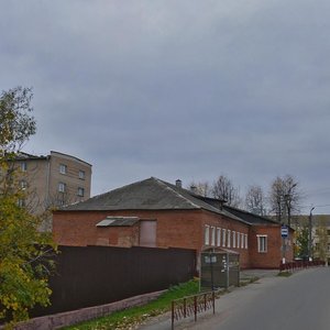 Vulica Gagaryna, 99А, : foto