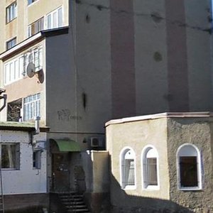 Pivdennyi bulvar, 38 ، : صورة