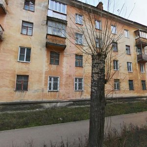 Ulitsa Chernyakhovskogo, 26, Dzerzhinsk: photo