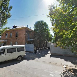 Донецк, Улица Арктики, 26: фото