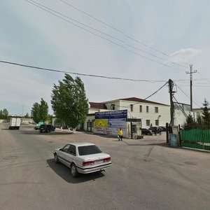 Almukan Sembınov kóshesi, 38, Astana: photo