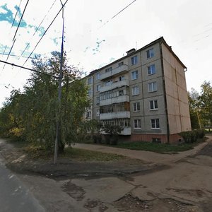 Анциферова 21 йошкар ола фото