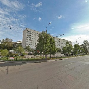 Ignatevskoye Highway, 13, Blagoveshchensk: photo