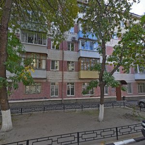 Ulitsa imeni T.G. Shevchenko, 9 ، ساراتوف: صورة