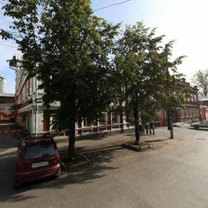 Permskaya Street, 78 ، بيرم: صورة
