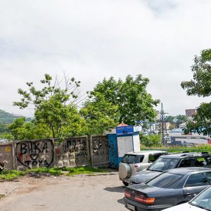 Strelochnaya Street, 3, : foto