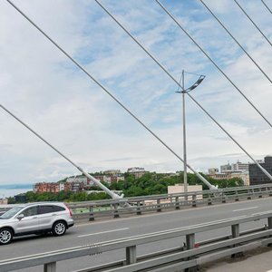 Svetlanskaya Street, 63, : foto