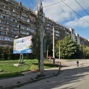 Agibalova Street, No:78, Samara: Fotoğraflar