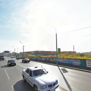 Pavlovsky Highway, 251В, Barnaul: photo