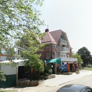 Lazareva Street, 122Б ، : صورة