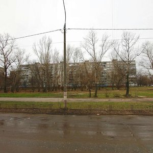 Dyakonova Street, 20, Nizhny Novgorod: photo