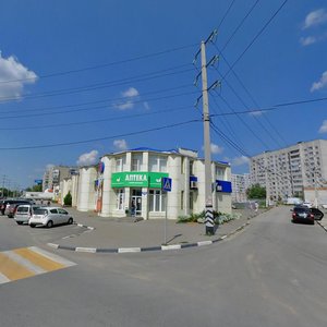 Severny mikrorayon, 5/3, Bataysk: photo