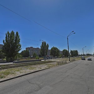 Donetske Highway, 100Г, Dnipro: photo