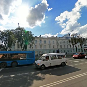 Savieckaja Street, 58 ، غوميل: صورة