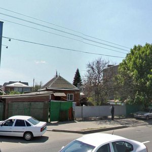 Severnaya Street, 604А ، كراسنودار: صورة