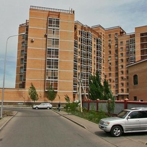 Turan Cad., No:19/1, Astana: Fotoğraflar