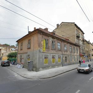 Vulytsia Shota Rustaveli, 12 ، لفيف: صورة