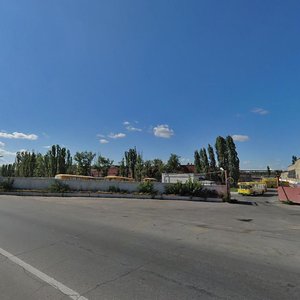 Липецк, Ферросплавная улица, 17: фото