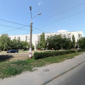 Beryozovskaya Street, 94, Nizhny Novgorod: photo