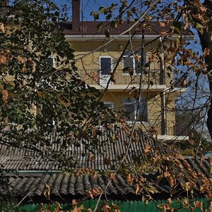 Анапа, Улица Ленина, 61: фото