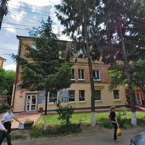 Vulytsia Pyrohova, 55 ، : صورة