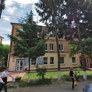 Vulytsia Pyrohova, 55, Vinnytsia: photo