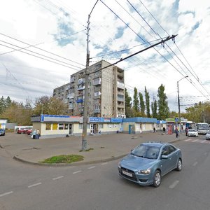 Sormovskaya Street, 165/1, Krasnodar: photo
