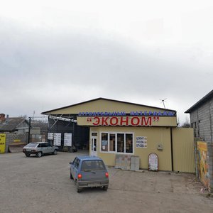 Oktyabrskaya ulitsa, 99, : foto