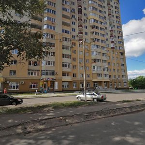 Vulytsia Hvardiitsiv-Shyronintsiv, 29А ، خاركيف: صورة