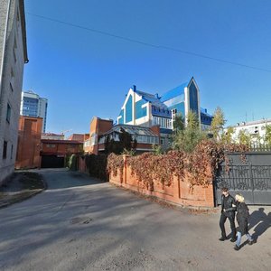 Gogolya Street, 78/1 ، : صورة