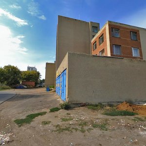 A. Nevskogo Street, 64, : foto