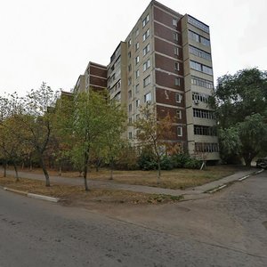 Ablukova Street, 83, Ulyanovsk: photo