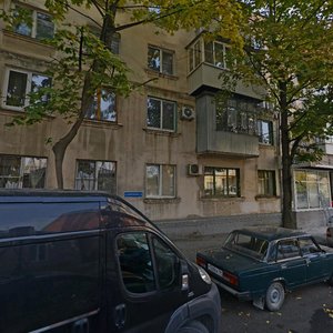Karasunskaya Street, 108 ، كراسنودار: صورة