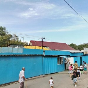 Aınabulaq-2 shaǵyn aýdany, 65Г ، ألماتي: صورة