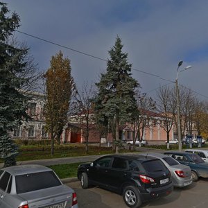 Ulitsa Kalinina, 12 ، : صورة